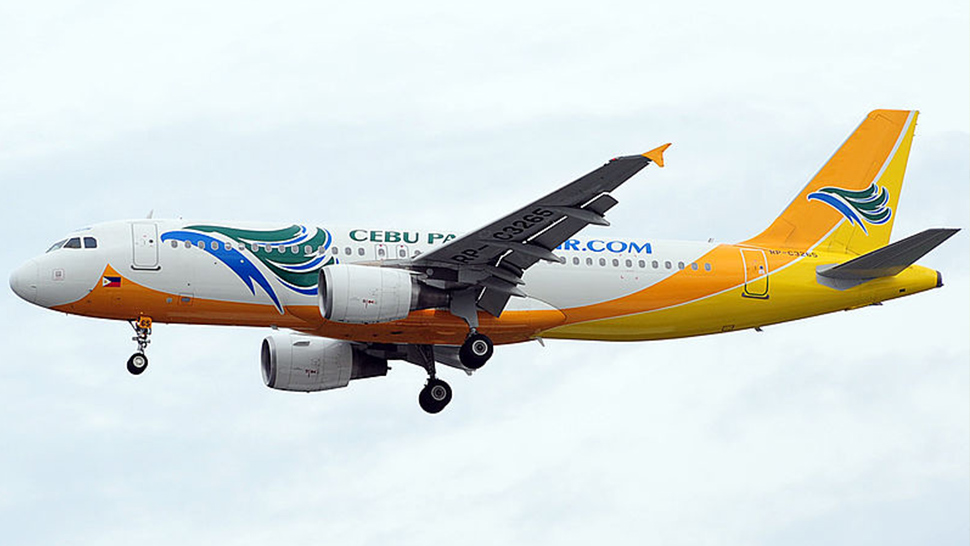 Cebu-Pacific-Rebooking-MAINIMAGE